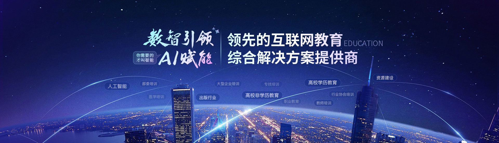 易優(yōu)模板庫(kù)